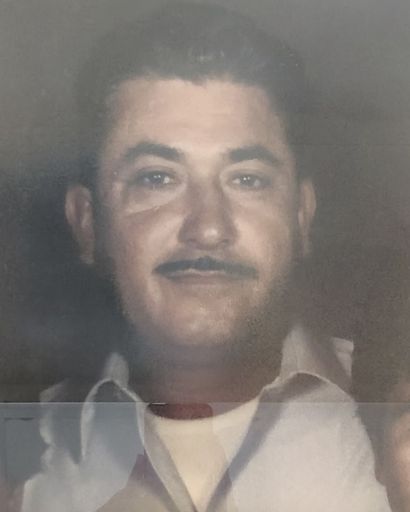 Francisco 