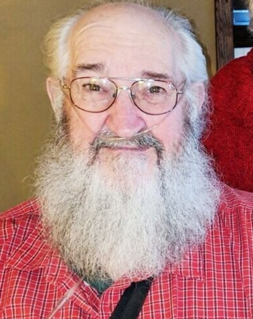 David E. Fowler Profile Photo