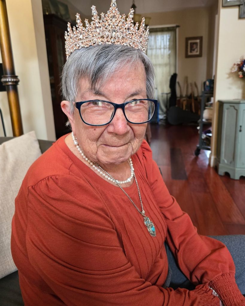 Beatriz Edith Penley Profile Photo