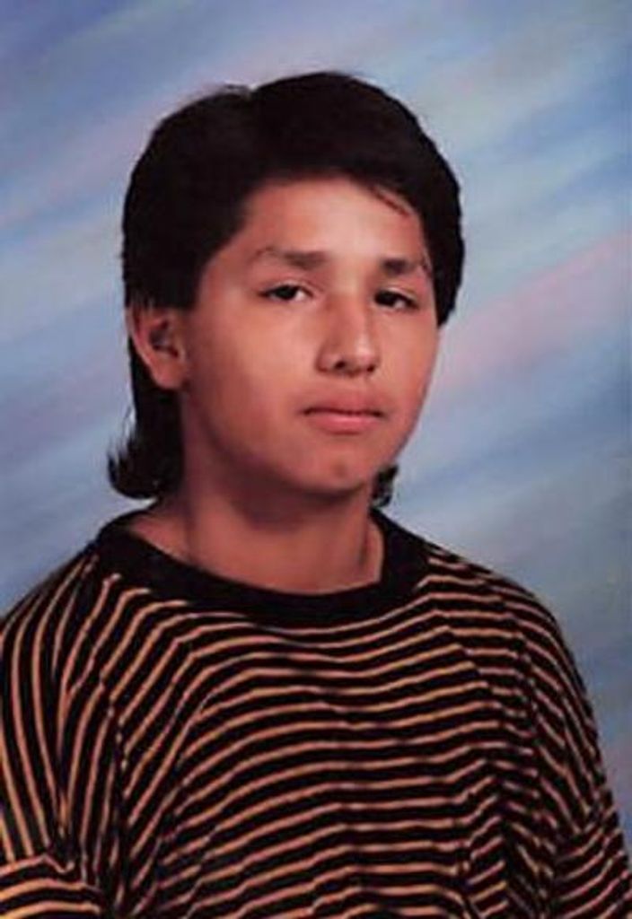 George Taylor Watashe