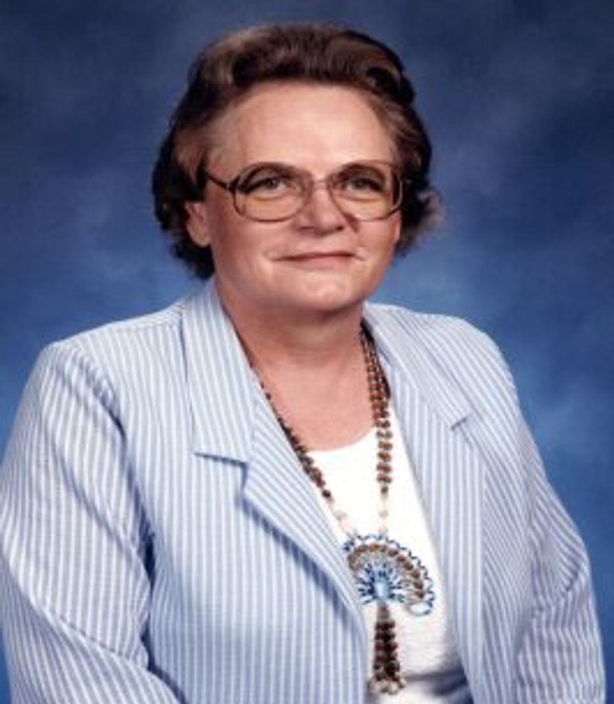 Nadine Freedman