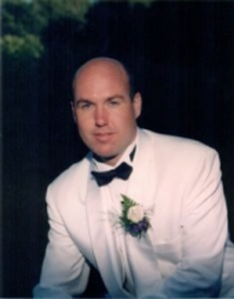 Kenneth Lee Skidmore