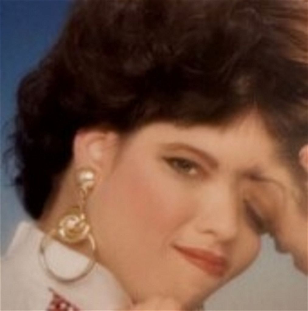 Lori L. And Dori A. Schappell