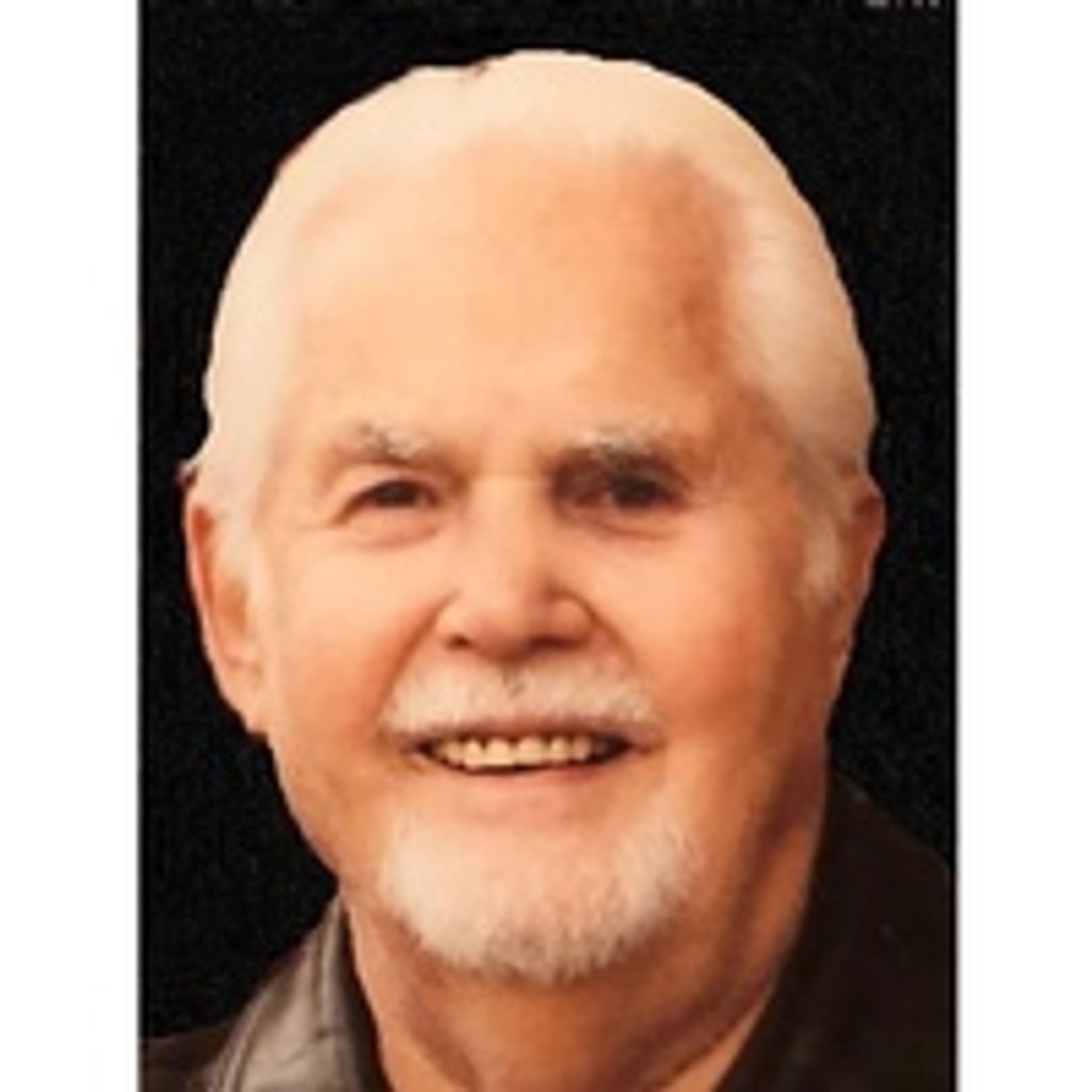 Gerald Gene "Jerry" Elmore Profile Photo