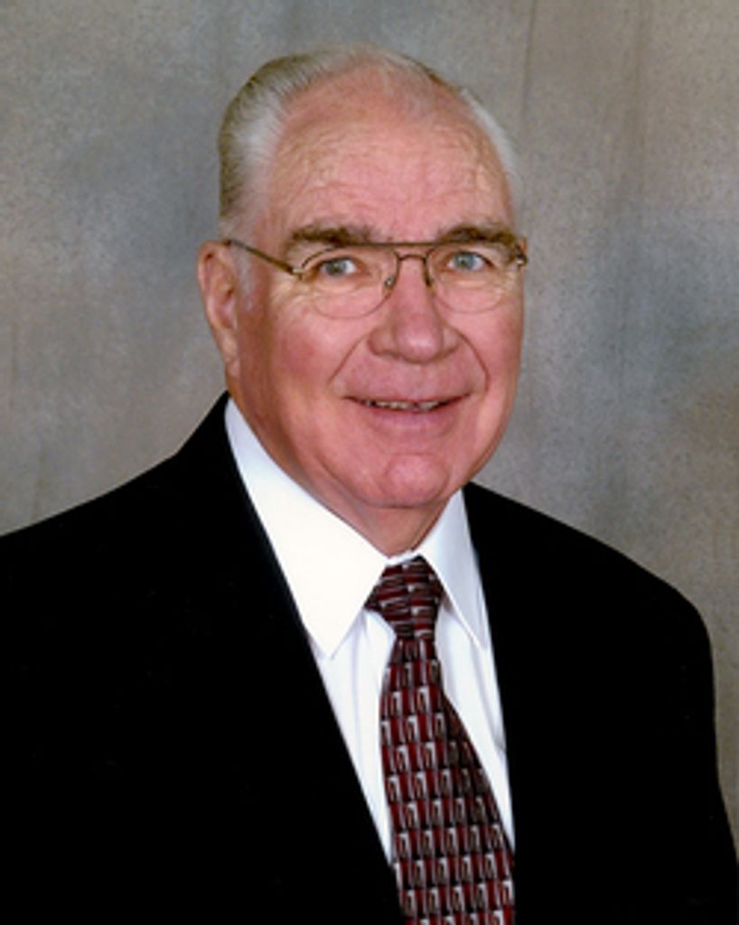 Ray Pabst