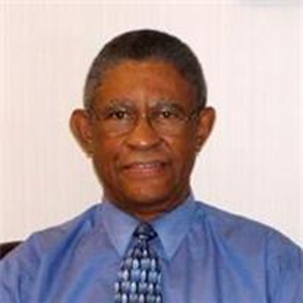 Albert Rose