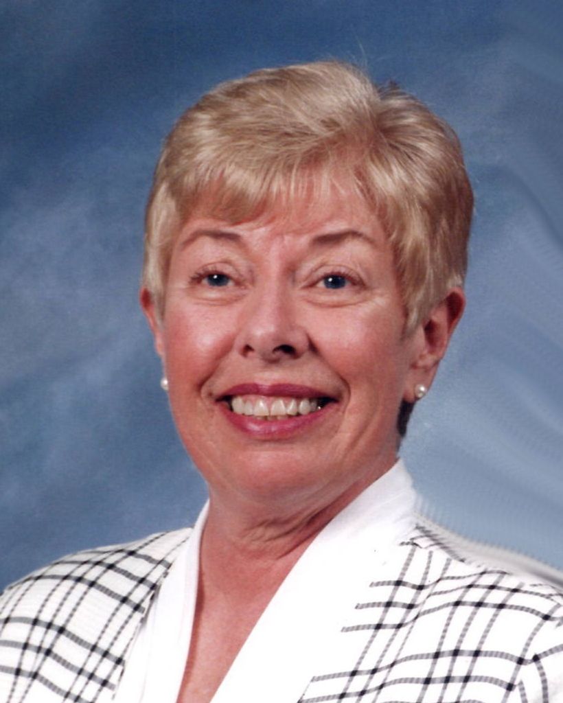 Marilyn Schilling Payne Profile Photo
