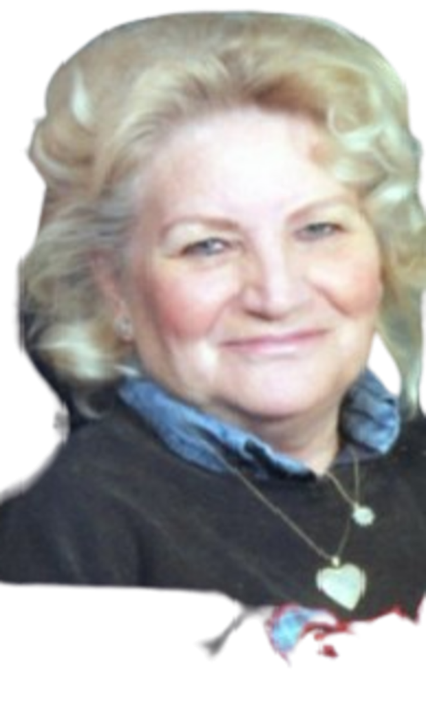 Kay Miles