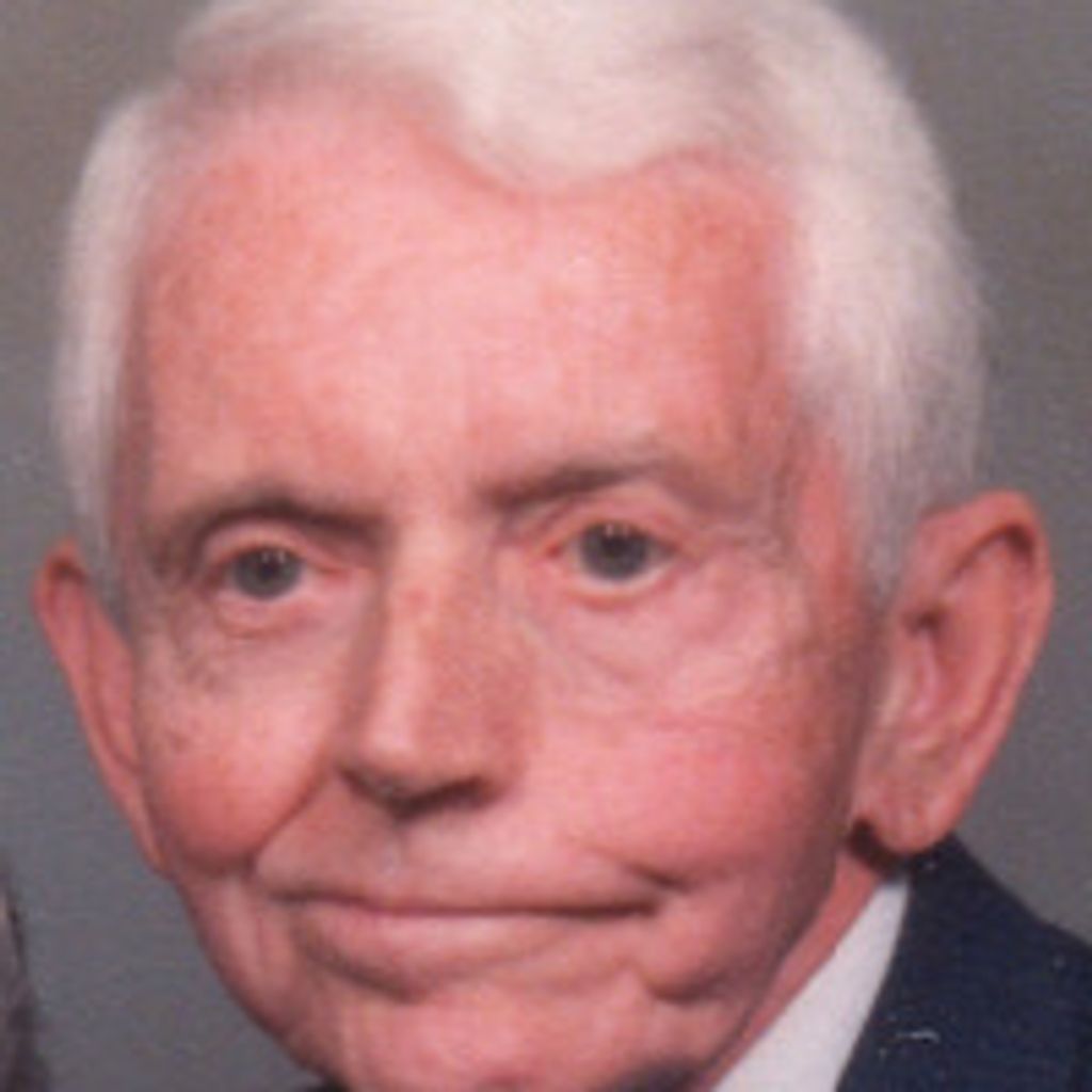 Thomas D. Tobin