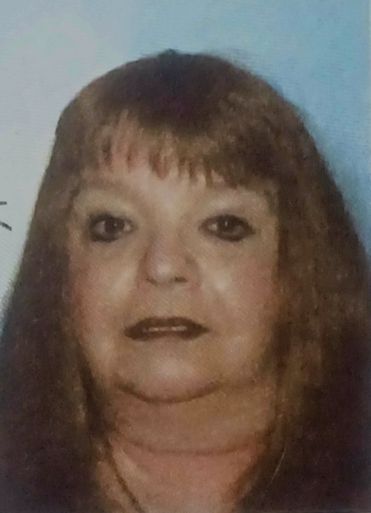 Theresa Anne Caylor Profile Photo