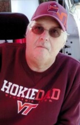 Phillip Lynn 'Phil' Correll Profile Photo