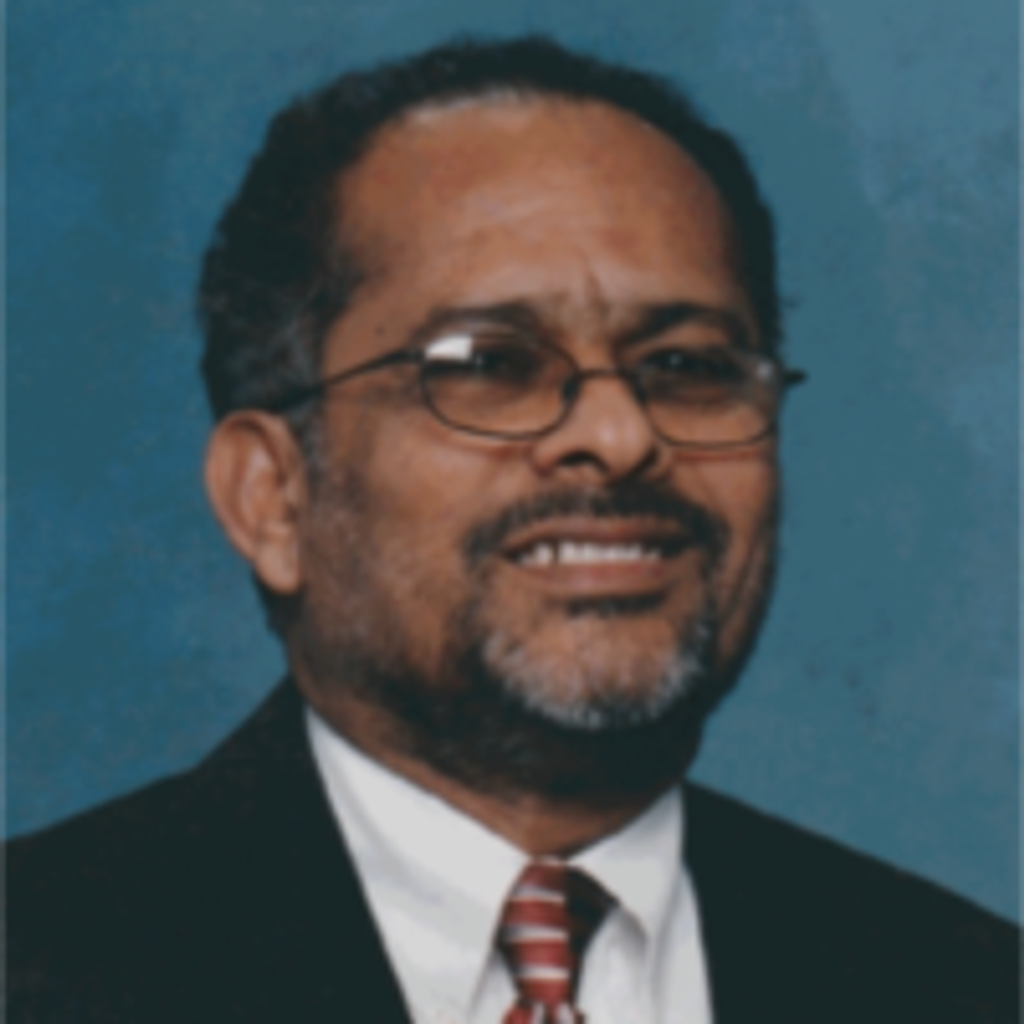 Rajan P. Philip Profile Photo