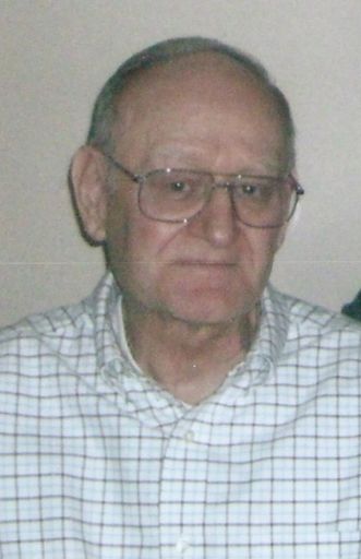 Raymond A. Odenwalt Profile Photo