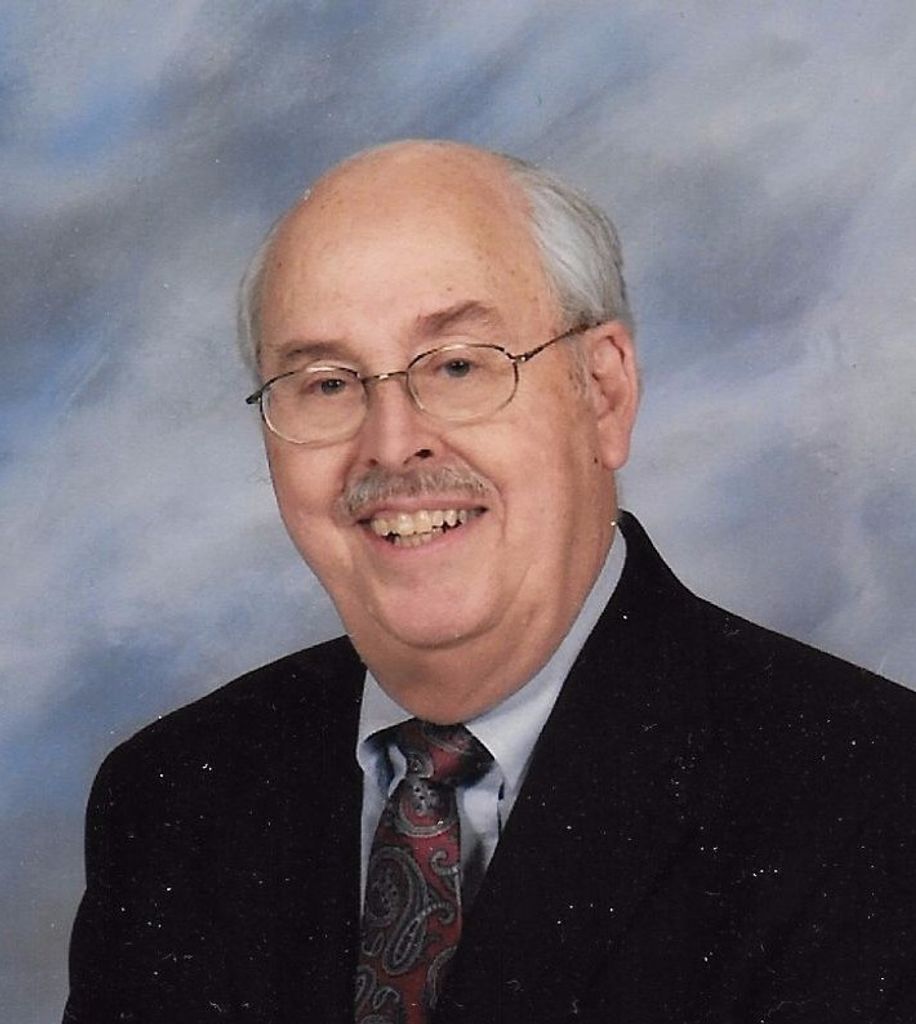 Malcolm  Alexander Bethune  Iii