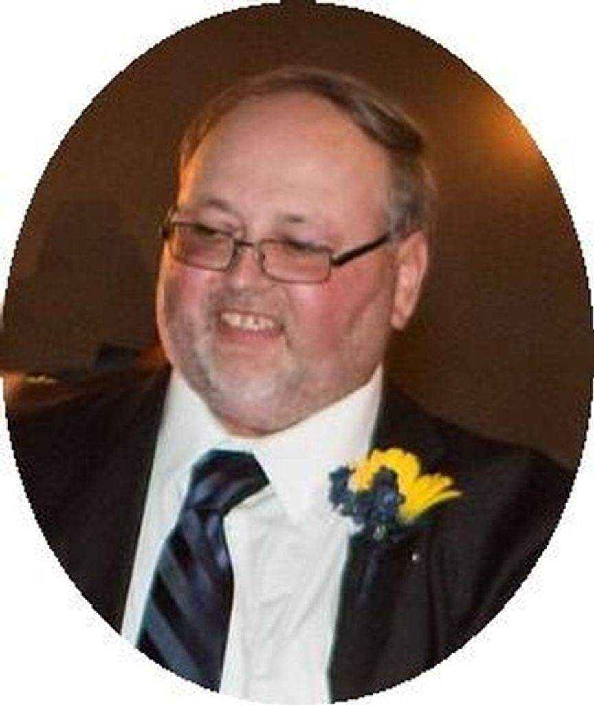 Marty Schlotte