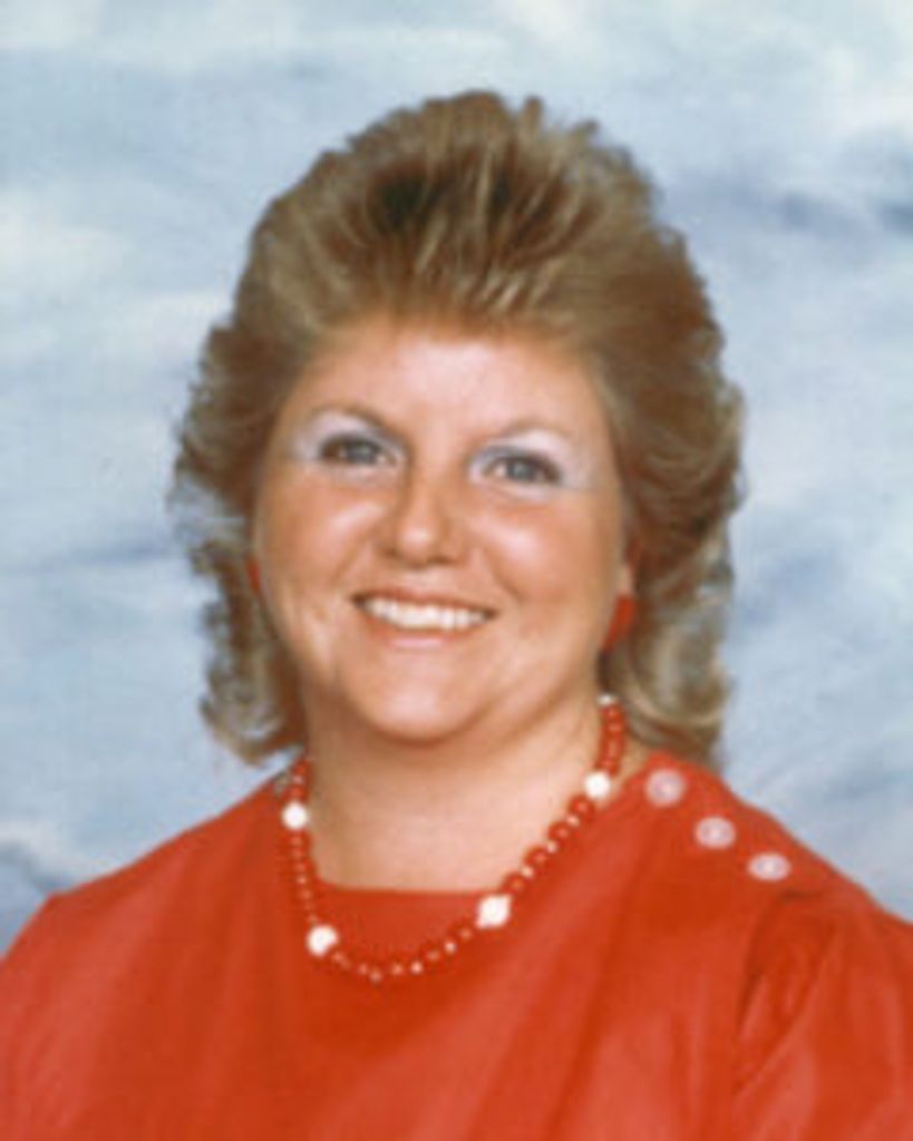 Katherine D. Ottow Sallee