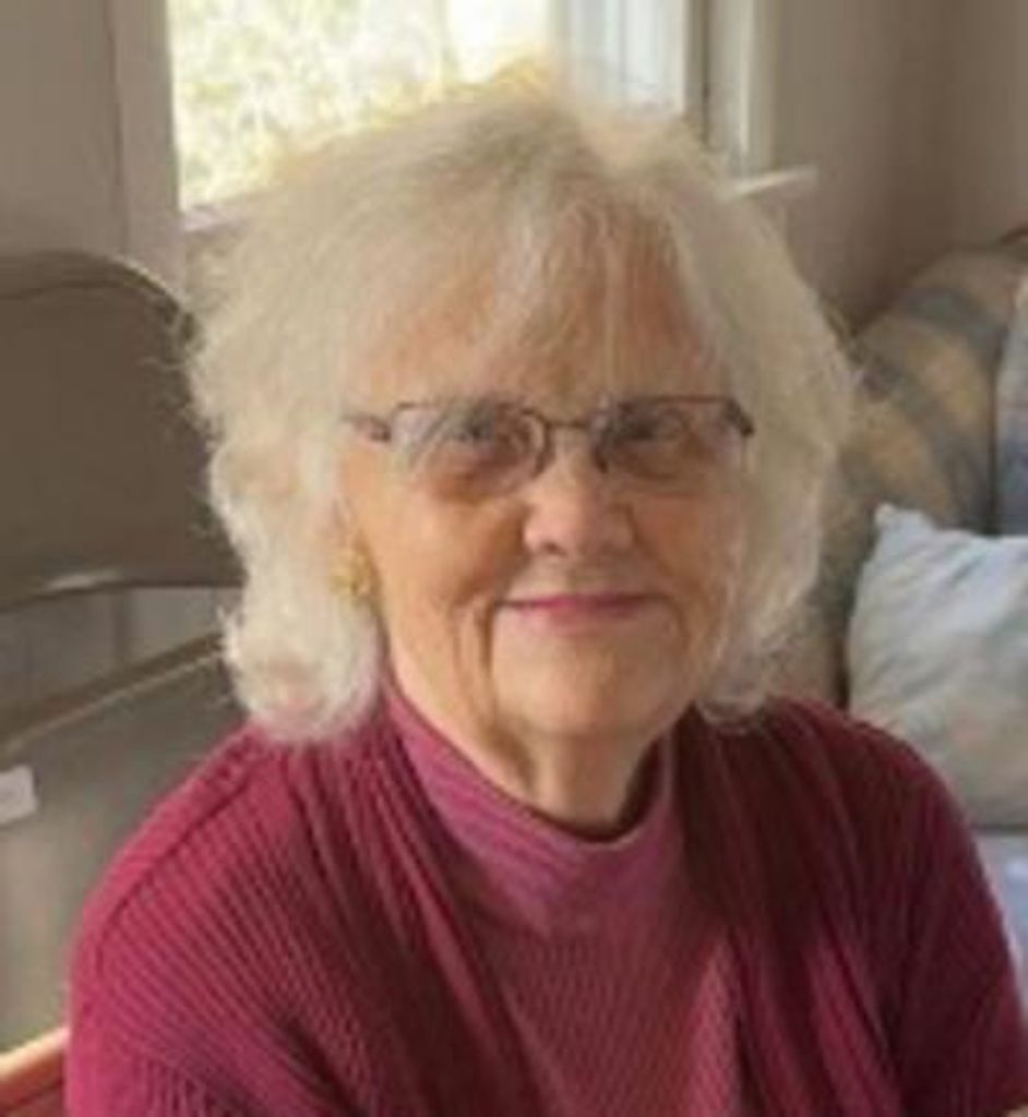 Patricia Ann Bilyeu Profile Photo