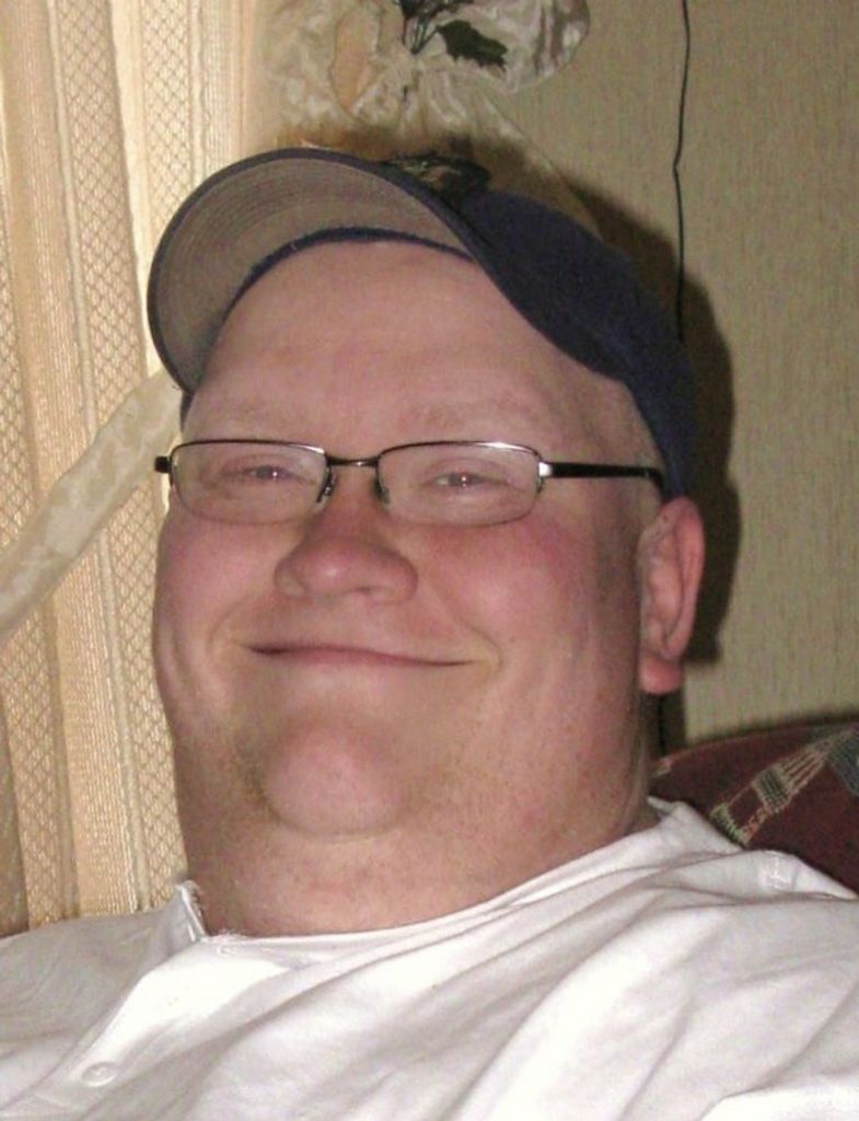 Raymond  E. Hughgill,  Iii