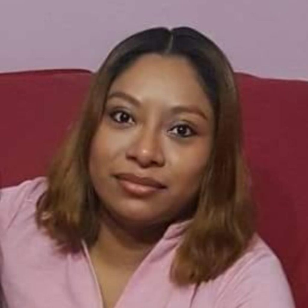 Lorena Osorio Magaña