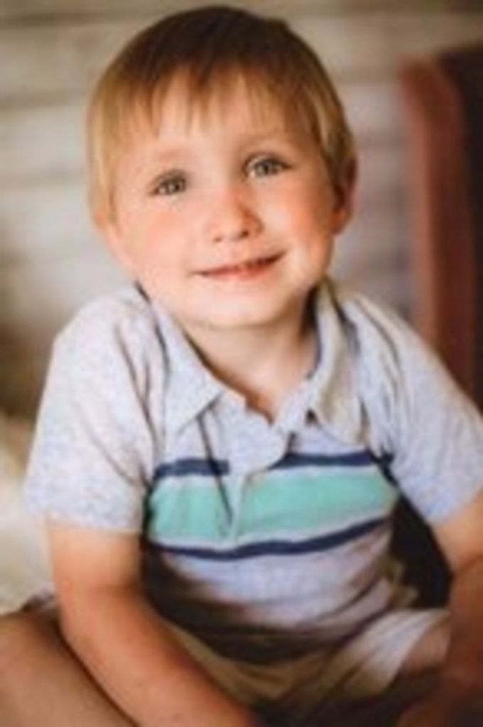 Nolan Scott Hulett Profile Photo