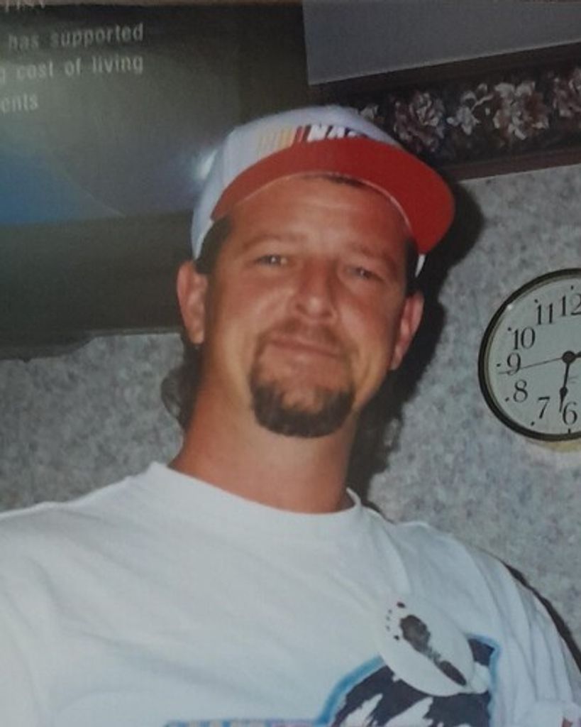 William A Strickland, Jr. Profile Photo