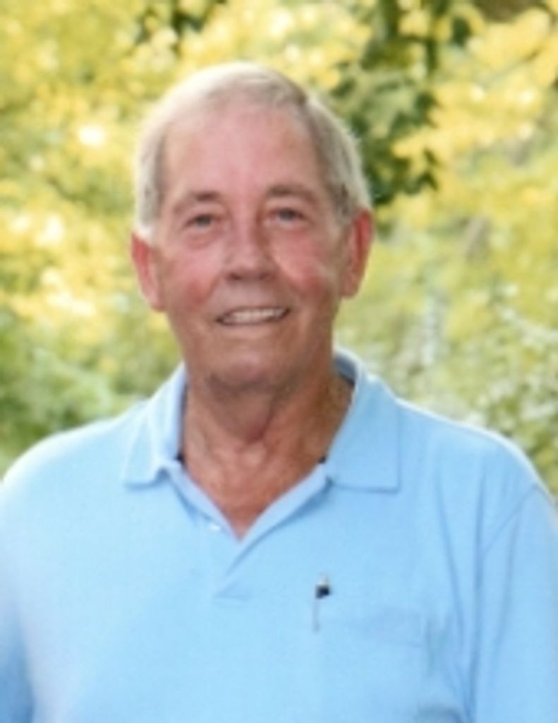 Billy L Kay