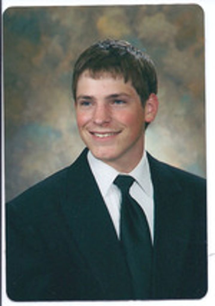 Thomas Kratz