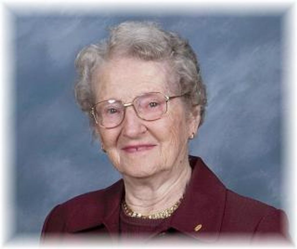 
Elsie
 
Onken
 Profile Photo