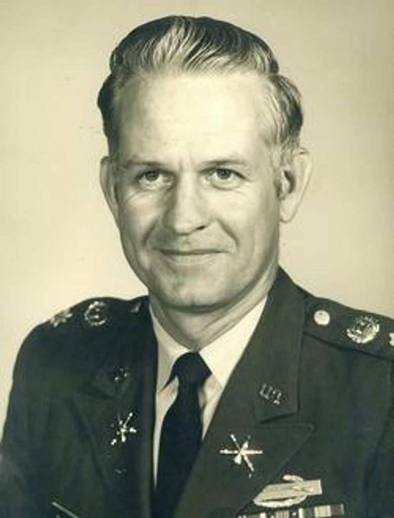 Robert William Thomson