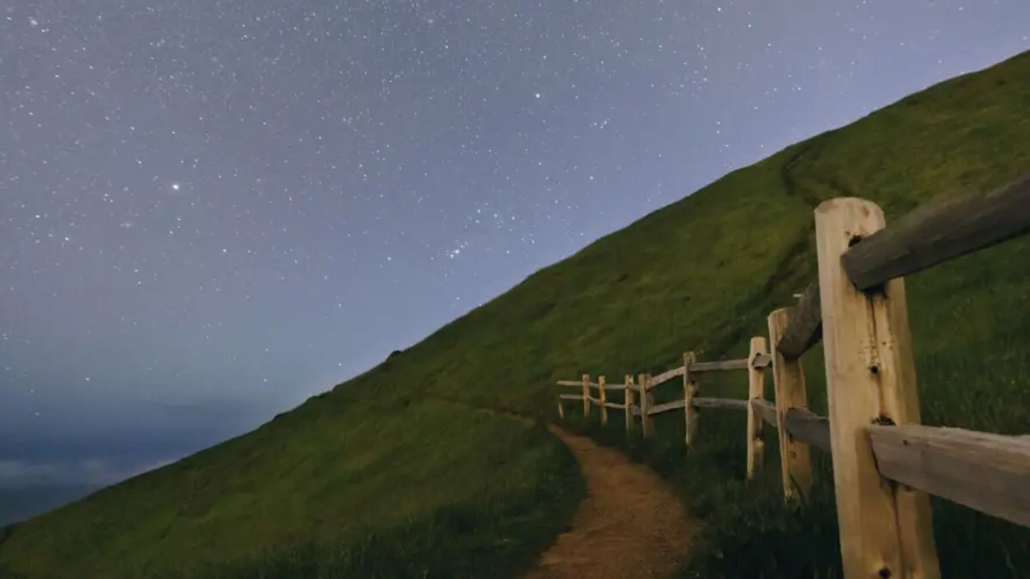 Cover for Kevin Hines's Obituary