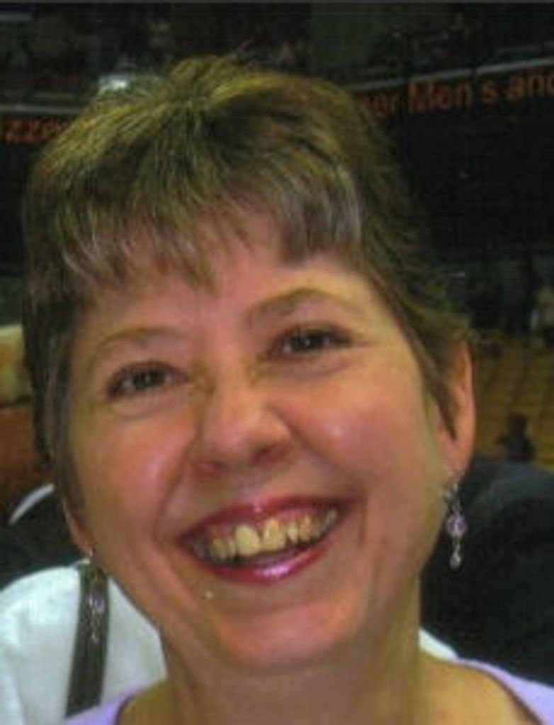 Linda Gale Dunnihoo Profile Photo