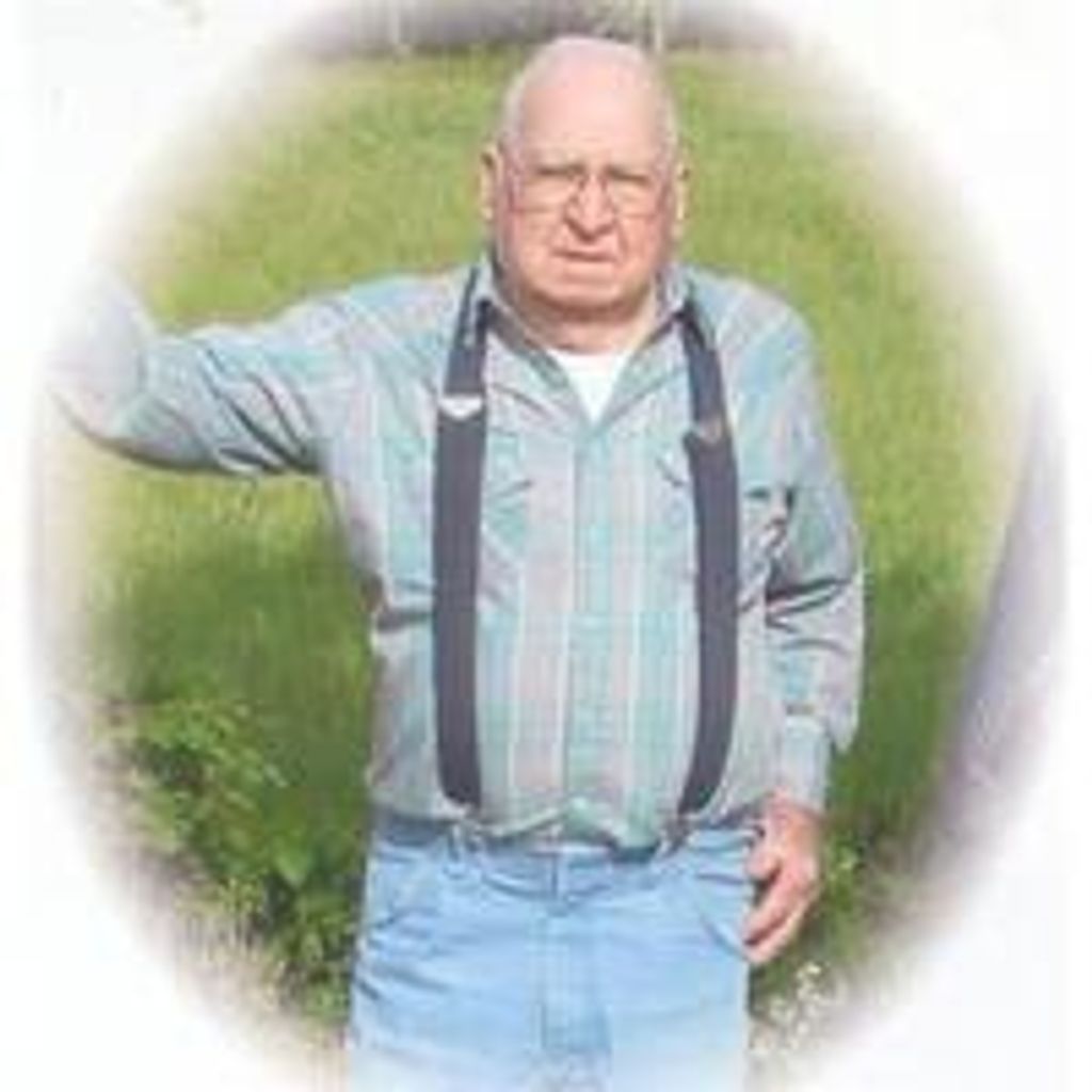 Oliver Spicer Profile Photo