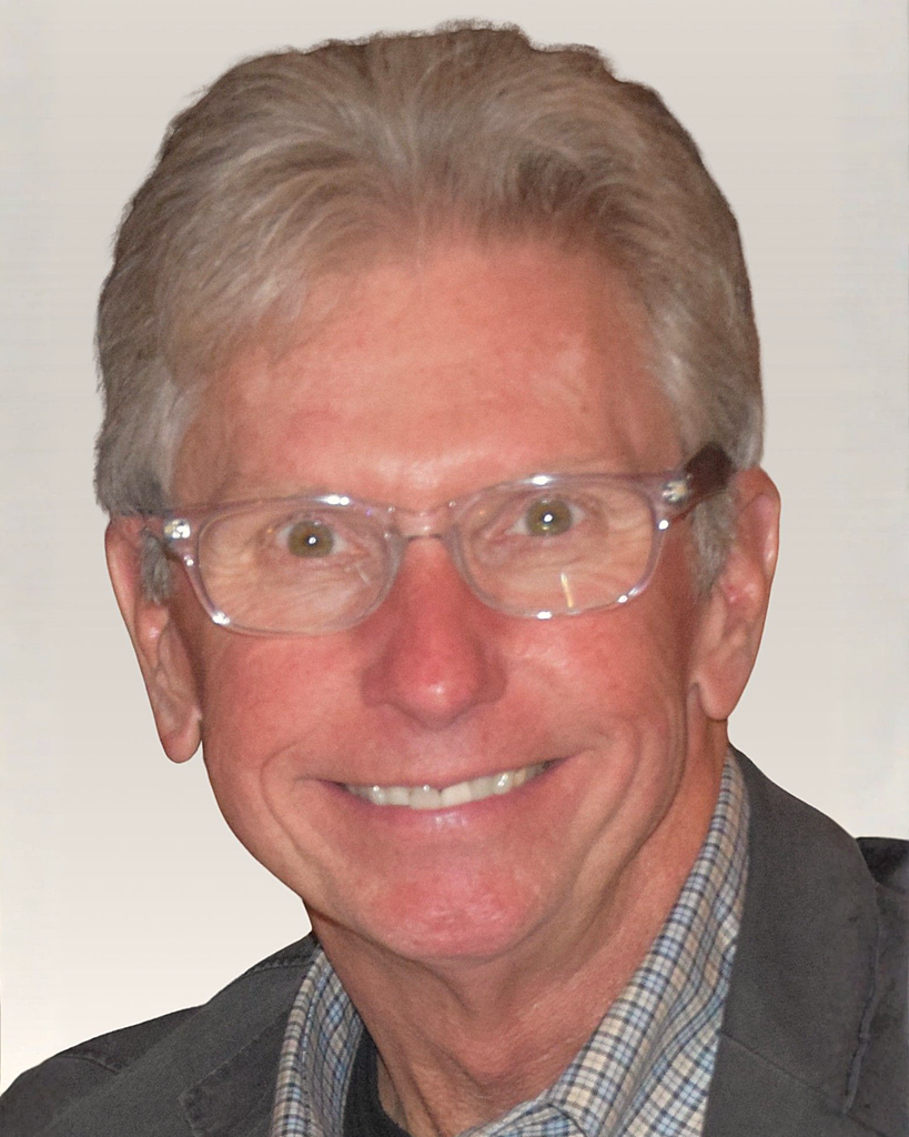 Clarence "Jeff" Francis Jeffries, II. Profile Photo