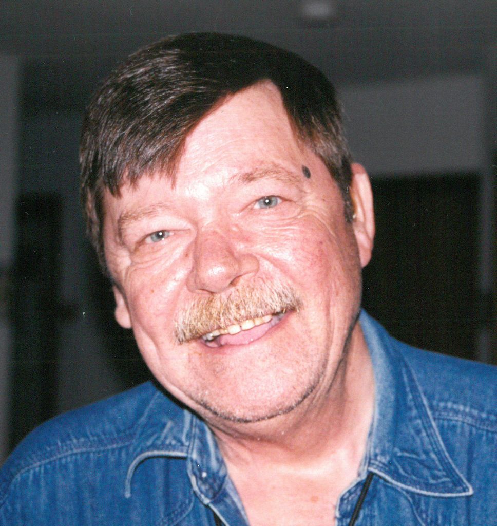 Jesse Willard Holbrook