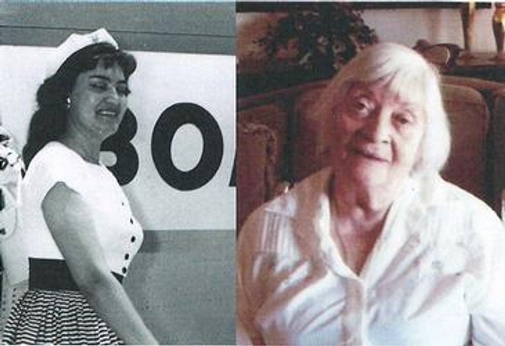 Esther H. Cota Profile Photo