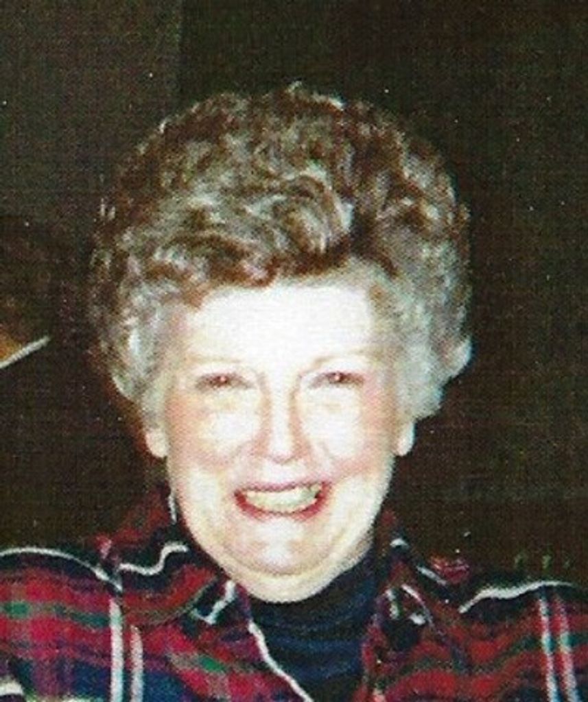 Roselyn A Penn Profile Photo