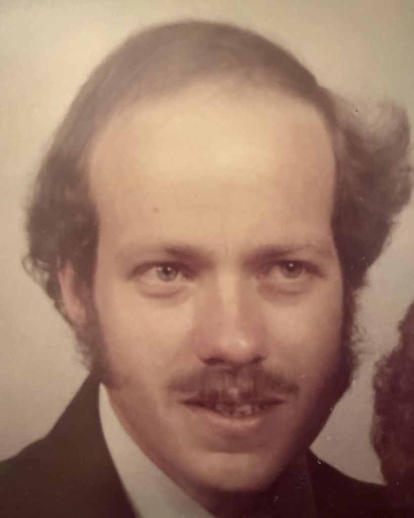 Russell Lynn Tanner Profile Photo