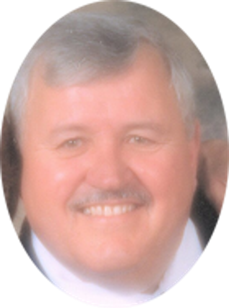 Richard Schlichting Profile Photo