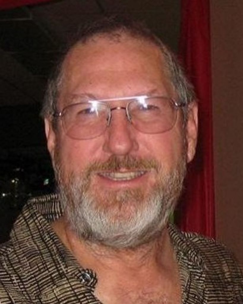 Richard A. Rizzolo Profile Photo