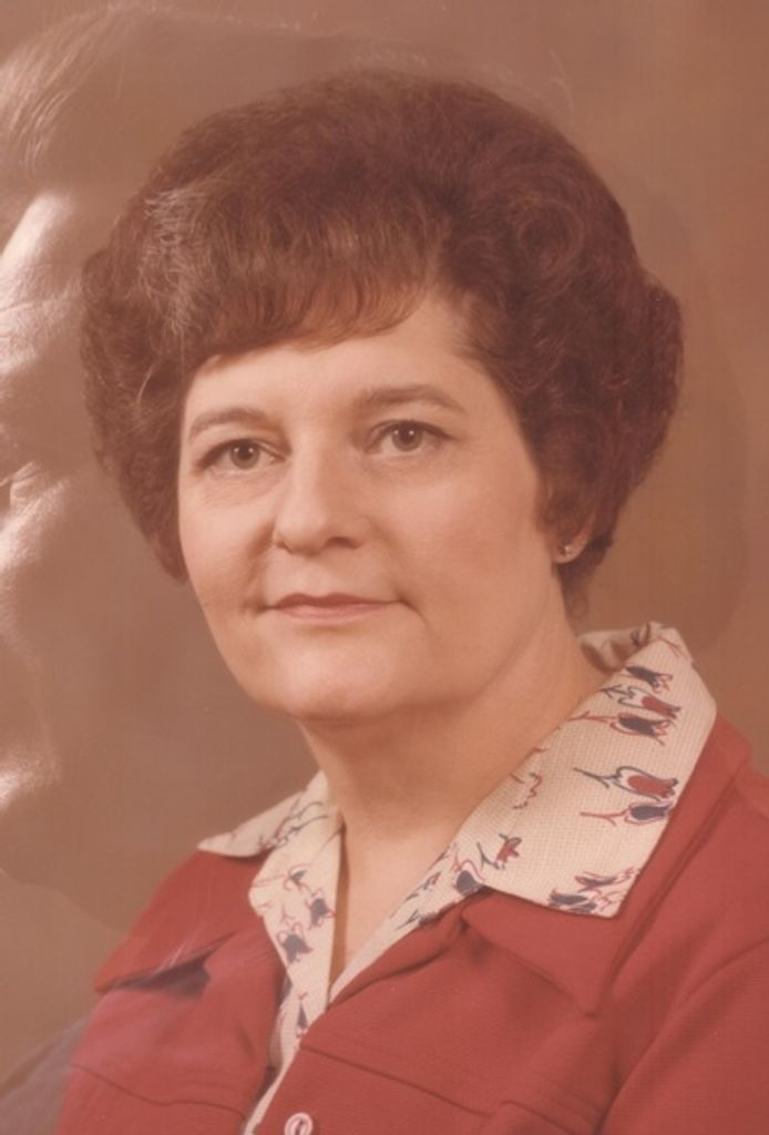 Alverna Sue Engle Profile Photo