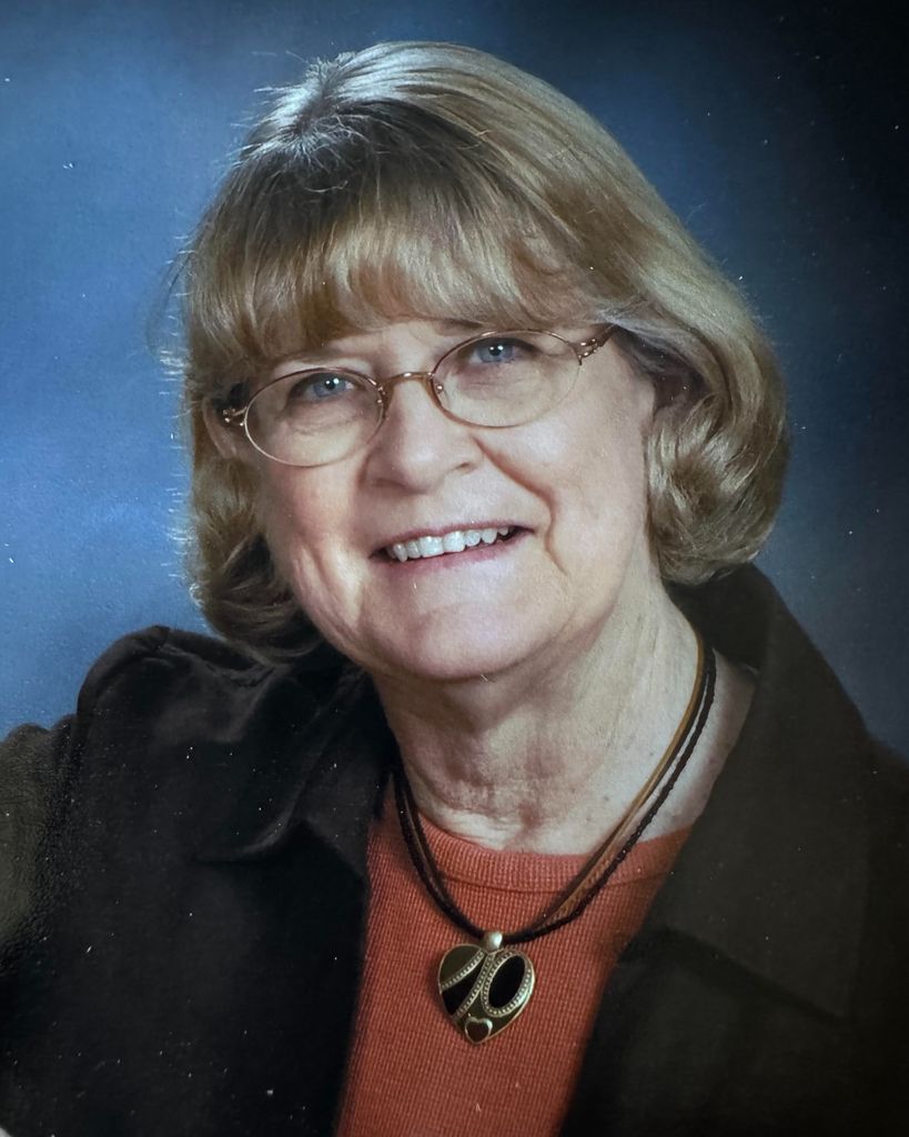 Bevelyin Marie Meyer Profile Photo