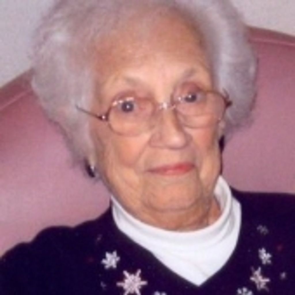 Lorraine M. Grigas