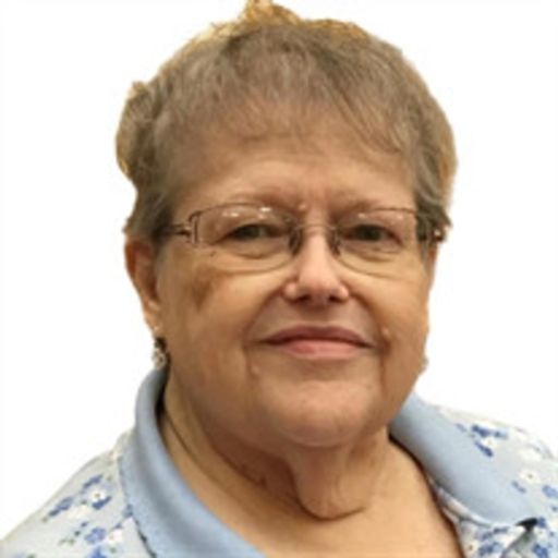 Pamela Sue Vandever photo gallery thumbnail 1 of 1