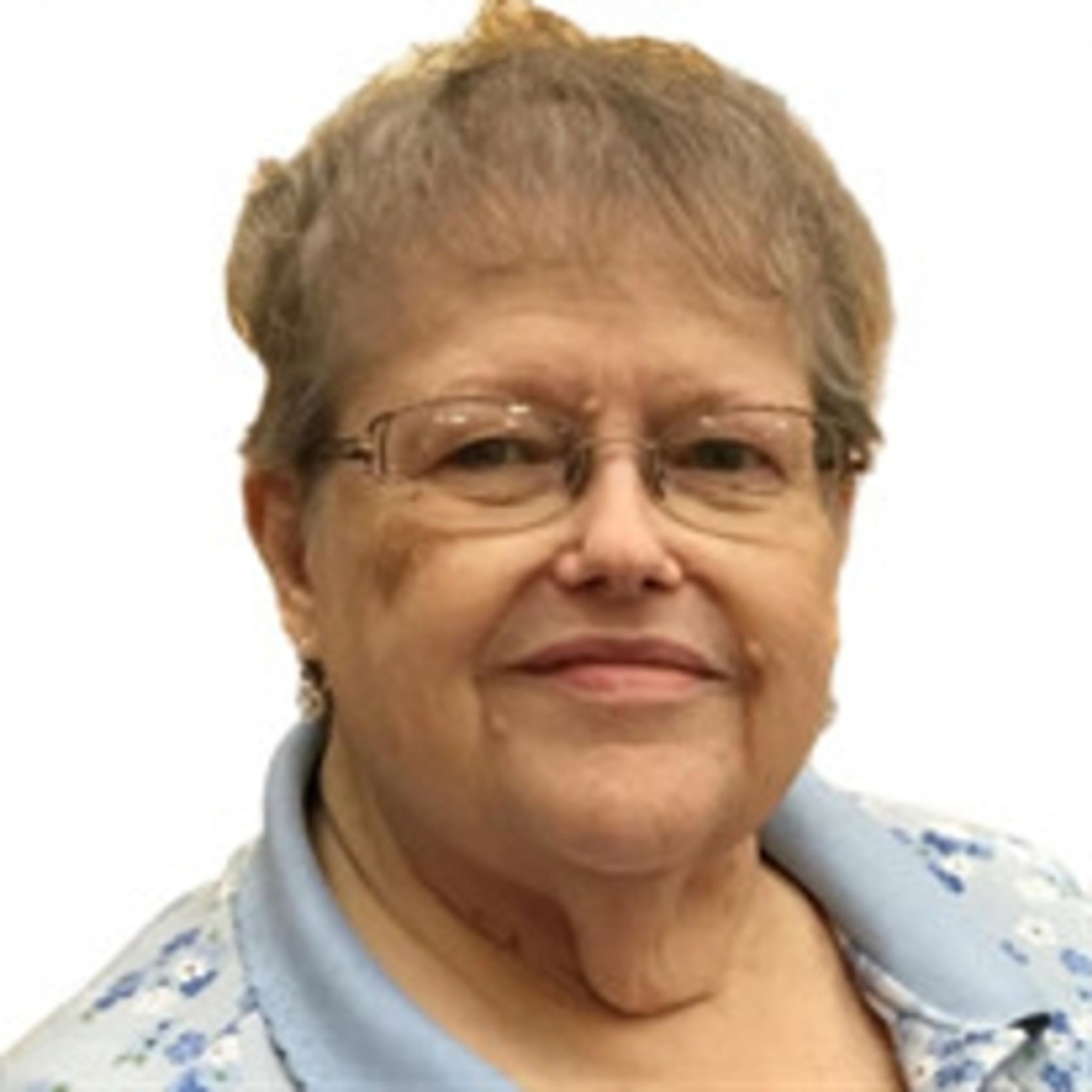 Pamela Sue Vandever photo gallery image 1 of 1