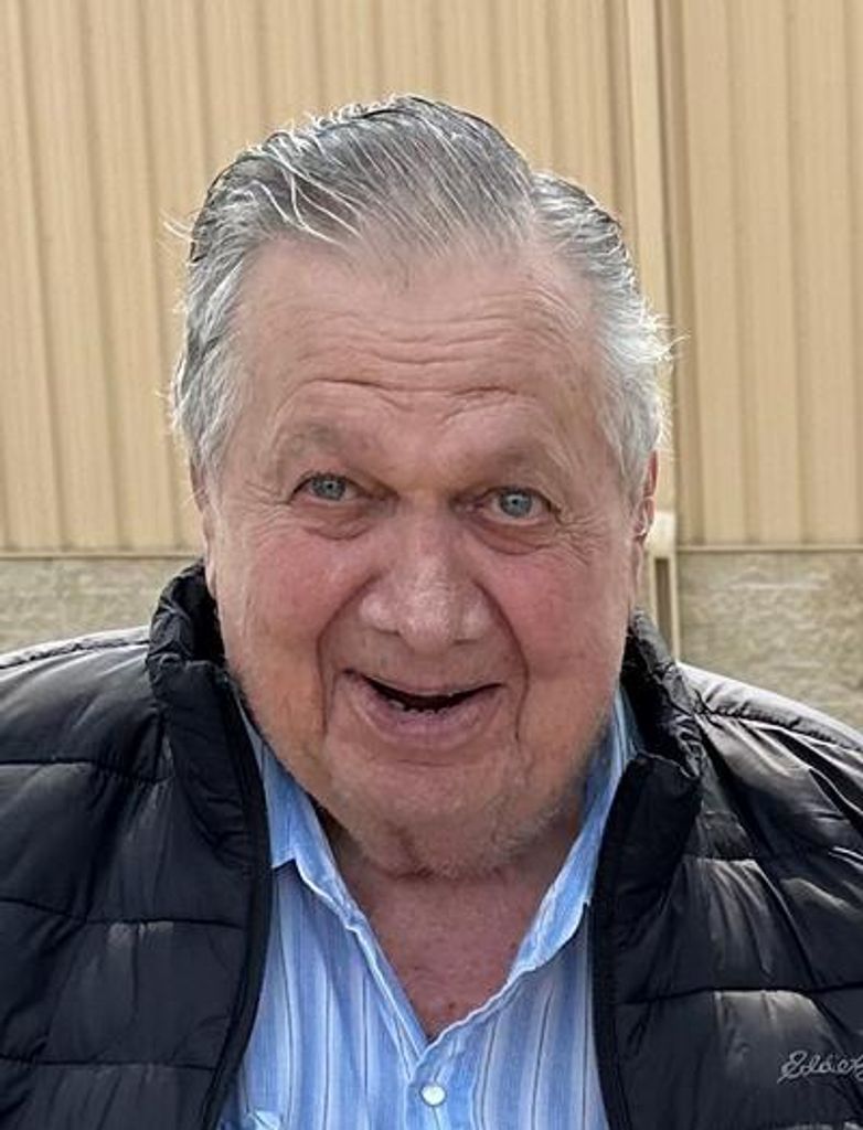 Leo Mastel Profile Photo