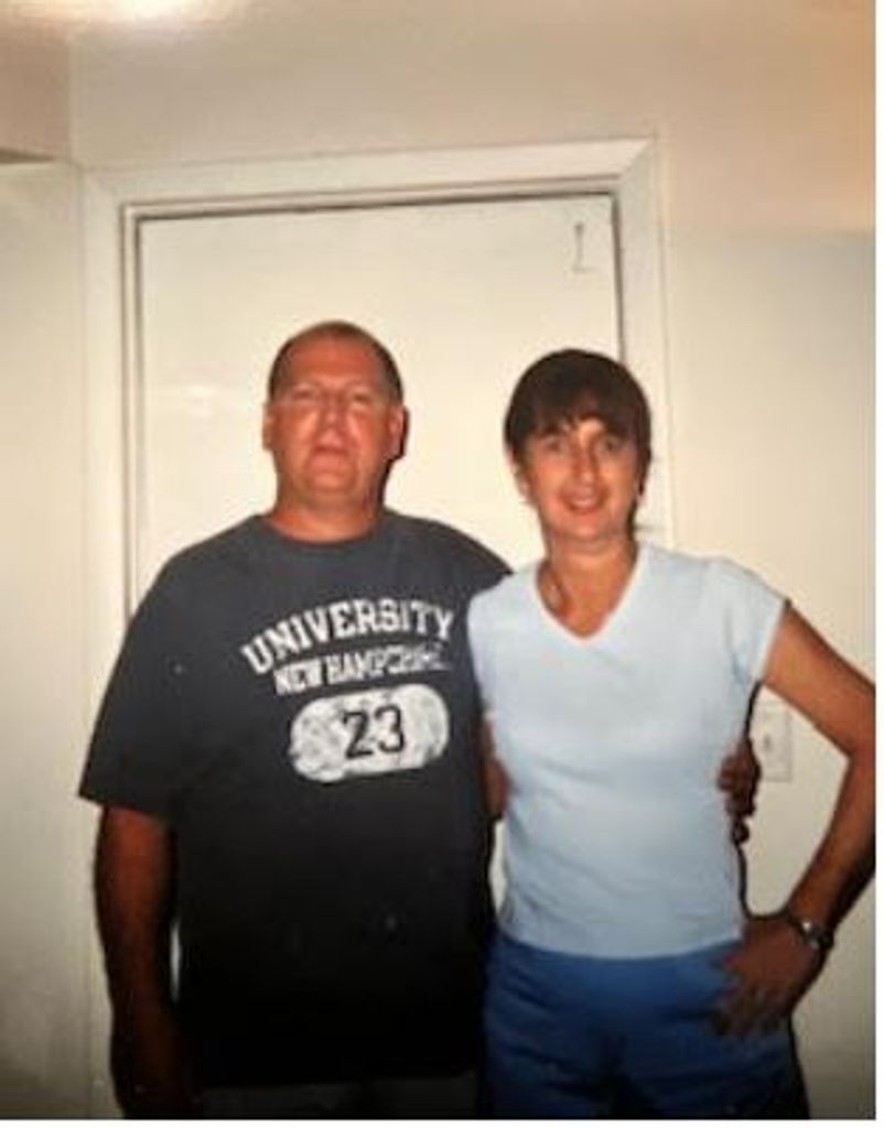 Kimberly Diane Oberdorff