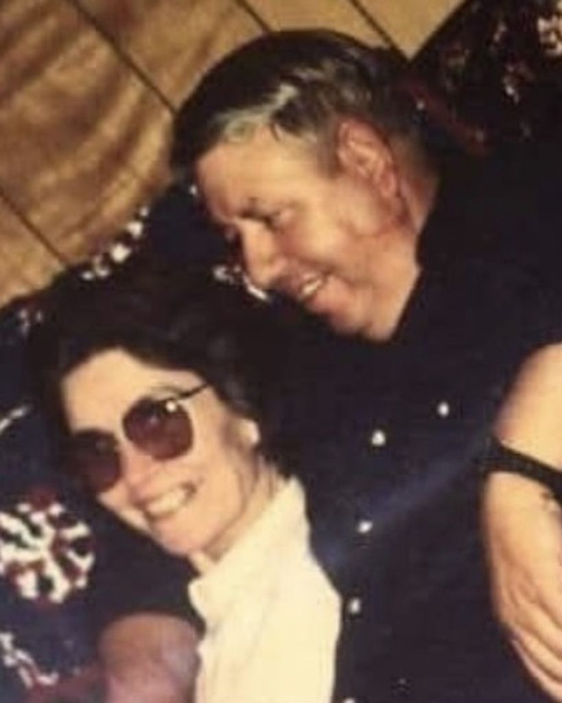 Billy Morris Edwards Profile Photo