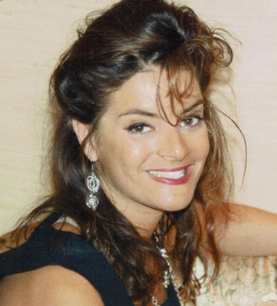 Gayla Gottsch O'Connell