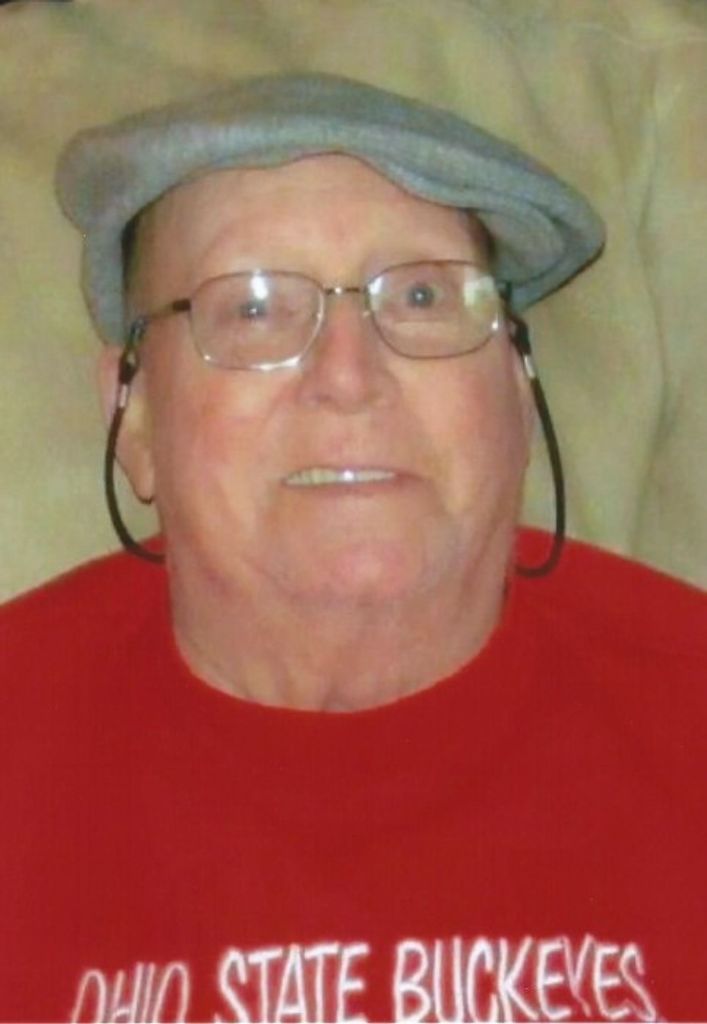 William "Bill" Williams