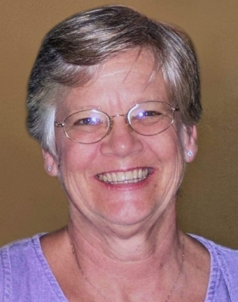 Sharon Lee Perkins